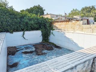 Masia a Mas de la rata. Finca de olivos con balsa en partida mas de la rata, de 5.928m, Masia a Mas de la rata. Finca de olivos con balsa en partida mas de la rata, de 5.928m,