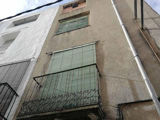 House in Carrer muntaner 17 House in Carrer muntaner 17