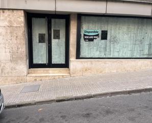 Local Comercial Carrer doctor peris. Oportunidad de inversión de 100m en mora debre. Local Comercial Carrer doctor peris. Oportunidad de inversión de 100m en mora debre.