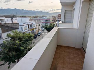 Pis  Constitució 5. Tu nuevo hogar te espera en la mejor zona de ulldecona! luminoso Pis  Constitució 5. Tu nuevo hogar te espera en la mejor zona de ulldecona! luminoso
