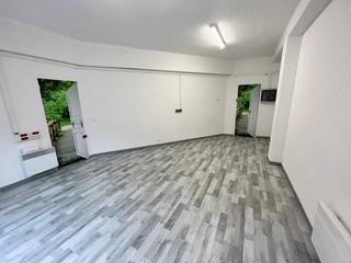 Local Comercial a Belloch 5. Venta de local comercial en bourgmadame Local Comercial a Belloch 5. Venta de local comercial en bourgmadame