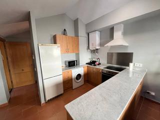 Lloguer Àtic a Pasqual homs 10. Piso ático en venta en montellà i martinet! Lloguer Àtic a Pasqual homs 10. Piso ático en venta en montellà i martinet!