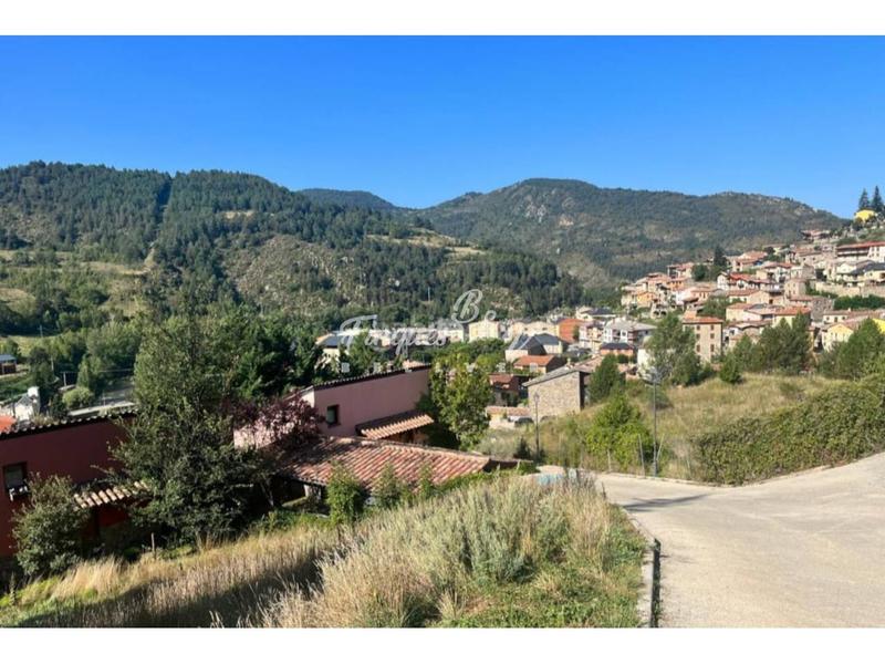 Foto a03960e0-4a05-49d0-900b-e2127f2360e1. Finca rústica a Montellà i Martinet Foto a03960e0-4a05-49d0-900b-e2127f2360e1. Finca rústica a Montellà i Martinet