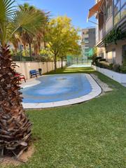 Location Appartement à Parque Lagos. Alquiler parque lagos granada Location Appartement à Parque Lagos. Alquiler parque lagos granada
