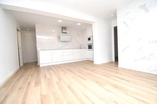 Piso en Playa Levante. Piso en venta en santa pola de 75 m2 Piso en Playa Levante. Piso en venta en santa pola de 75 m2