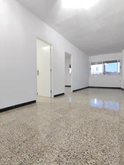 Location Appartement  Avinguda d'alfons xiii Location Appartement  Avinguda d'alfons xiii