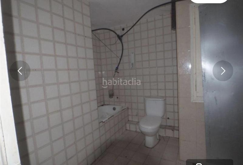 Foto 0d0a6098-e07a-47a5-9595-ec7d500fd2f8. Appartamento in Altafulla Foto 0d0a6098-e07a-47a5-9595-ec7d500fd2f8. Appartamento in Altafulla