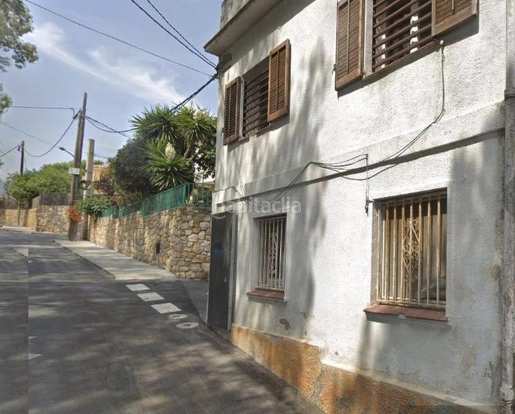 Foto 1f0246bf-14f5-4457-9458-acd474164b07. Appartamento in Altafulla Foto 1f0246bf-14f5-4457-9458-acd474164b07. Appartamento in Altafulla