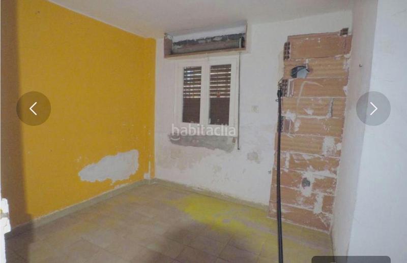 Foto 3ecd1785-b147-4dcf-b0de-0028abe19cbd. Appartamento in Altafulla Foto 3ecd1785-b147-4dcf-b0de-0028abe19cbd. Appartamento in Altafulla