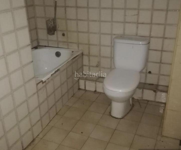 Foto 481c42a0-db34-4f03-abda-33183d85f7e7. Appartamento in Altafulla Foto 481c42a0-db34-4f03-abda-33183d85f7e7. Appartamento in Altafulla