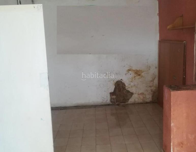 Foto 4b70b48a-1dd3-4e94-9a4f-85784accb546. Appartamento in Altafulla Foto 4b70b48a-1dd3-4e94-9a4f-85784accb546. Appartamento in Altafulla