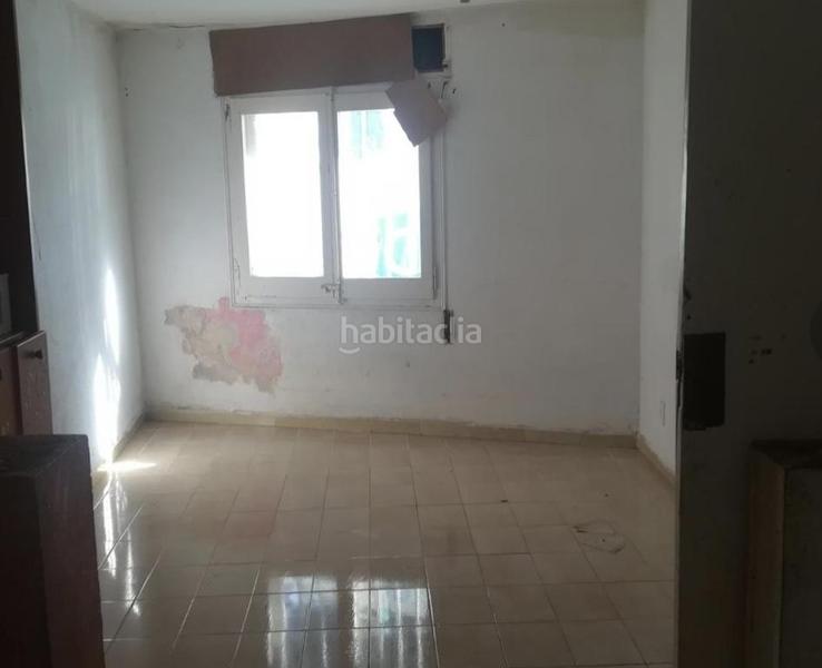 Foto 75965fb9-1c1e-4fcc-a5fe-a77dedfa6b5a. Appartamento in Altafulla Foto 75965fb9-1c1e-4fcc-a5fe-a77dedfa6b5a. Appartamento in Altafulla