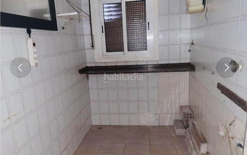 Foto 81086614-21ef-49e8-84bd-d006f5270abd. Appartamento in Altafulla Foto 81086614-21ef-49e8-84bd-d006f5270abd. Appartamento in Altafulla