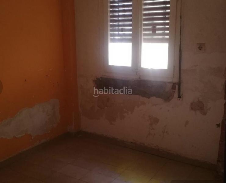 Foto a8c8b498-fdc6-401f-bccf-603a4a1767e5. Appartamento in Altafulla Foto a8c8b498-fdc6-401f-bccf-603a4a1767e5. Appartamento in Altafulla