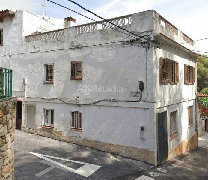 Foto b949c90b-6f1b-4c88-b28f-ce54dee0dd17. Appartamento in Altafulla Foto b949c90b-6f1b-4c88-b28f-ce54dee0dd17. Appartamento in Altafulla