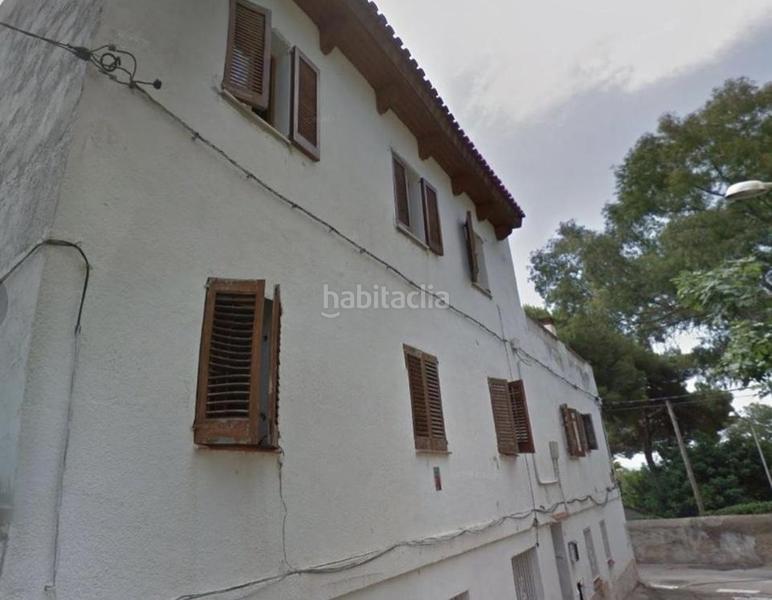 Foto d1f33b5b-5b85-487b-801e-a1ac5e30323e. Appartamento in Altafulla Foto d1f33b5b-5b85-487b-801e-a1ac5e30323e. Appartamento in Altafulla