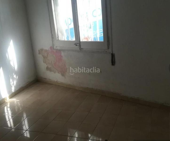 Foto f1a1b318-8faa-4aa4-a479-7337947affd3. Appartamento in Altafulla Foto f1a1b318-8faa-4aa4-a479-7337947affd3. Appartamento in Altafulla