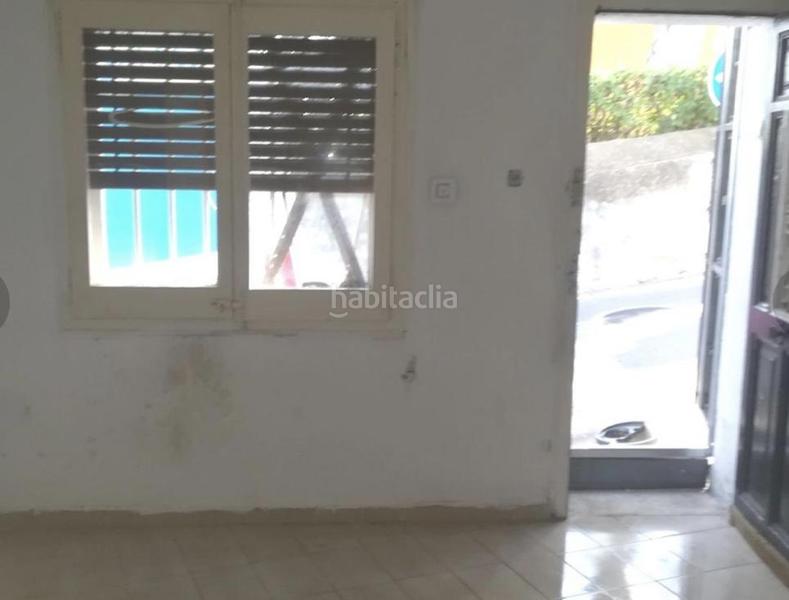 Foto fcf7bd06-827d-4a30-8624-cd76b2670077. Appartamento in Altafulla Foto fcf7bd06-827d-4a30-8624-cd76b2670077. Appartamento in Altafulla