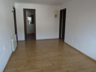 Appartement Cami nou. Piso centrico todo exterior Appartement Cami nou. Piso centrico todo exterior