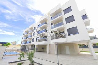 Àtic a Centro. Atico en venta en sant joan dalacant, 2 dormitorios. Àtic a Centro. Atico en venta en sant joan dalacant, 2 dormitorios.