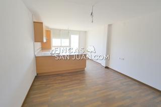 Appartement à Centre-Zona Alta. Piso en venta en alcoy, 1 dormitorio. Appartement à Centre-Zona Alta. Piso en venta en alcoy, 1 dormitorio.