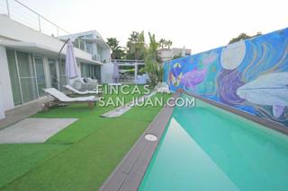 Chalet in La Huerta. Chalet en venta en la huerta, 6 dormitorios. Chalet in La Huerta. Chalet en venta en la huerta, 6 dormitorios.