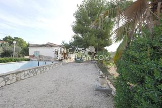 Chalet en Busot. Chalet en venta en busot, 3 dormitorios. Chalet en Busot. Chalet en venta en busot, 3 dormitorios.