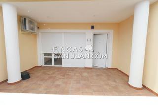 Pis a Formentera del Segura. Piso en venta en los palacios, 2 dormitorios. Pis a Formentera del Segura. Piso en venta en los palacios, 2 dormitorios.