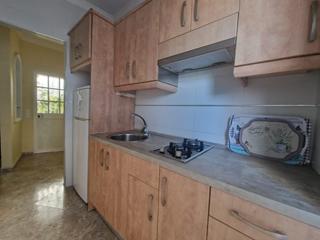 Miete Etagenwohnung in Núcleo urbano. Alquiler anual con todos los suministros incluidos en chiclana. Miete Etagenwohnung in Núcleo urbano. Alquiler anual con todos los suministros incluidos en chiclana.