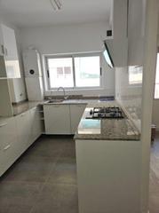Appartement à Carolinas Altas. Espectacular entre planta reformada para entrar a vivir en alic Appartement à Carolinas Altas. Espectacular entre planta reformada para entrar a vivir en alic