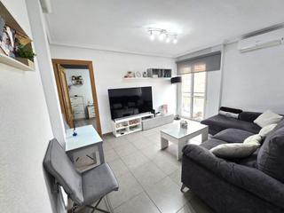 Pis a Los Ángeles. Vivienda con ascensor en los angeles Pis a Los Ángeles. Vivienda con ascensor en los angeles