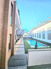 Location Appartement à Ogíjares. Piso en ogijares con cochera ,trastero y piscina comunitaria Location Appartement à Ogíjares. Piso en ogijares con cochera ,trastero y piscina comunitaria