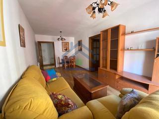 Pis a Albolote. Preciso piso en albolote con plaza de garaje Pis a Albolote. Preciso piso en albolote con plaza de garaje