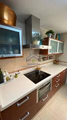 Location Appartement à Camino de los Neveros - Serrallo. Precioso piso en zona serrallo, calidades premium con plaza de g Location Appartement à Camino de los Neveros - Serrallo. Precioso piso en zona serrallo, calidades premium con plaza de g