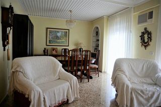 Piso en Ondara. Piso en venta en ondara Piso en Ondara. Piso en venta en ondara