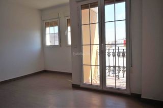 Dachwohnung in Verger (el). Atico en venta en vergel zona céntrica Dachwohnung in Verger (el). Atico en venta en vergel zona céntrica