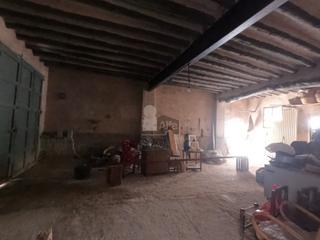 Lloguer Local Comercial a N/a. Local o cochera Lloguer Local Comercial a N/a. Local o cochera