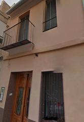 Maison jumelée à La Bosca. **casa adosada en venta en calle tranquila** Maison jumelée à La Bosca. **casa adosada en venta en calle tranquila**