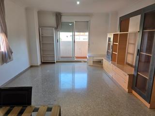 Pis a Ciutat del Transport - La Salera. Piso en venta pz mar egeo Pis a Ciutat del Transport - La Salera. Piso en venta pz mar egeo