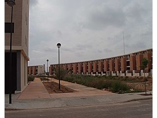 Solar urbà en Puig. Excelente terreno para proyecto Solar urbà en Puig. Excelente terreno para proyecto