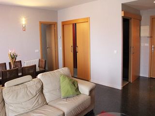 Rent Apartment Calle d´ares del maestrat. Amoblado de lujo a precio unico Rent Apartment Calle d´ares del maestrat. Amoblado de lujo a precio unico
