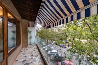 Alquiler Piso en Camp D´en Serralta. Piso con carácter y espacioso en paseo mallorca Alquiler Piso en Camp D´en Serralta. Piso con carácter y espacioso en paseo mallorca