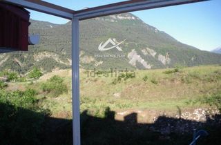 Dúplex en Bagà. Ático dúplex en bagà Dúplex en Bagà. Ático dúplex en bagà