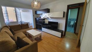 Vivienda con inquilinos en Torrent Ballester. Oportunidad viladecans Vivienda con inquilinos en Torrent Ballester. Oportunidad viladecans