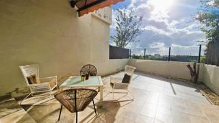 Miete Reihenhaus  Riviera beach. Oportunidad Miete Reihenhaus  Riviera beach. Oportunidad