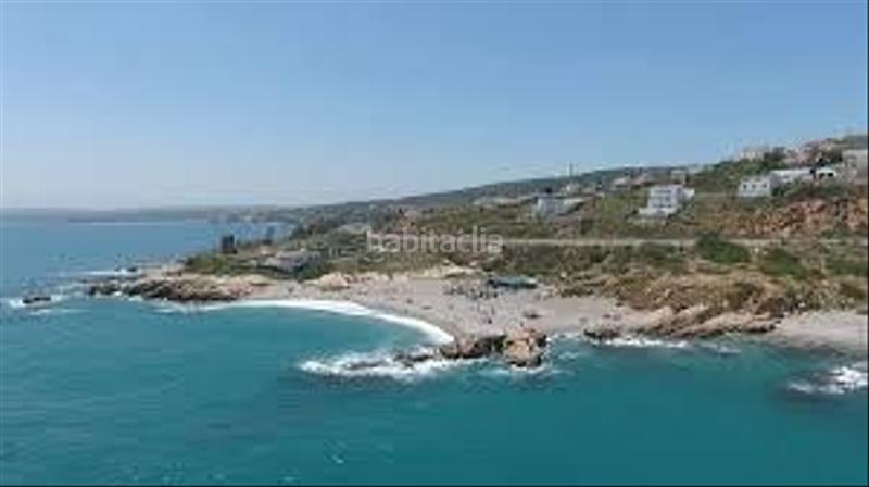 Foto 4507bce0-468b-411c-8d27-1d9004b524a5. Apartamento en La Duquesa Manilva Foto 4507bce0-468b-411c-8d27-1d9004b524a5. Apartamento en La Duquesa Manilva