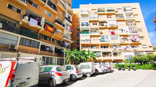 Apartamento en Las palmeras 4 Apartamento en Las palmeras 4