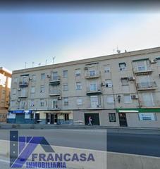 Appartement à Fátima - El Panderón. Molina de segurapiso Appartement à Fátima - El Panderón. Molina de segurapiso
