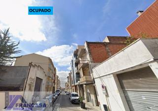 Pis a Pobla de Mafumet (La). Pobla de mafumetpiso Pis a Pobla de Mafumet (La). Pobla de mafumetpiso