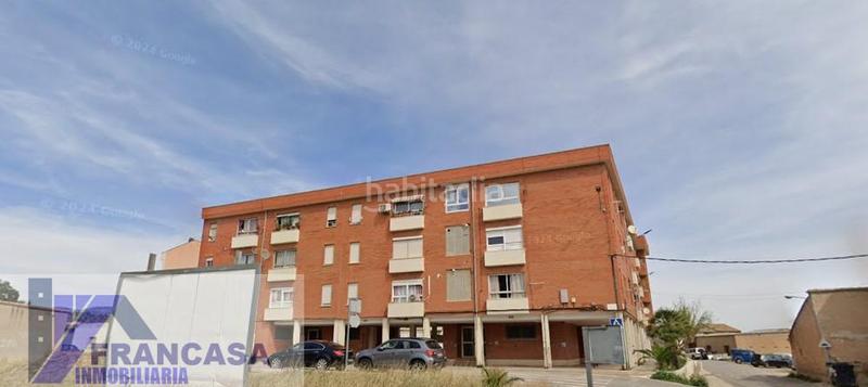 Foto 8bf7fd61-bb51-43a2-986f-059821400301. Pis a Centro Chiva Foto 8bf7fd61-bb51-43a2-986f-059821400301. Pis a Centro Chiva